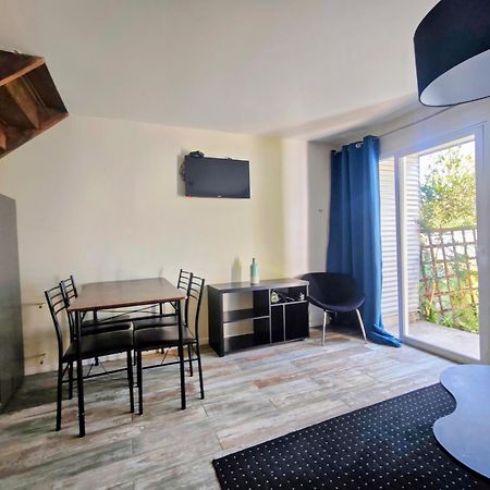 Departamento Cabana Puerto Varas Luaran gambar