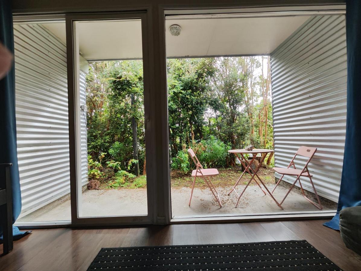 Departamento Cabana Puerto Varas Luaran gambar