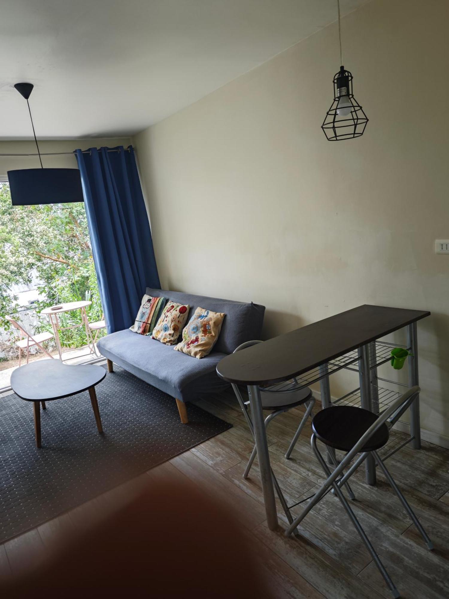 Departamento Cabana Puerto Varas Luaran gambar