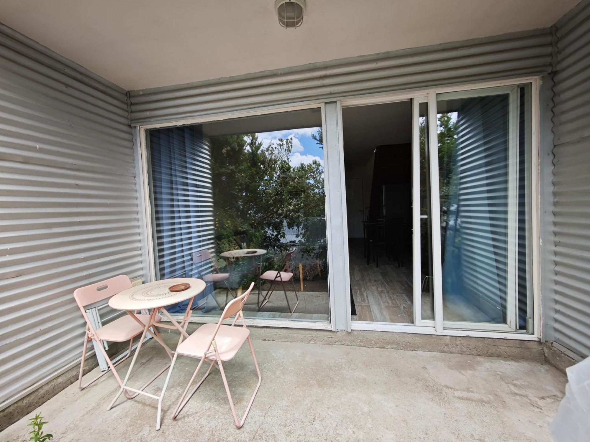 Departamento Cabana Puerto Varas Luaran gambar