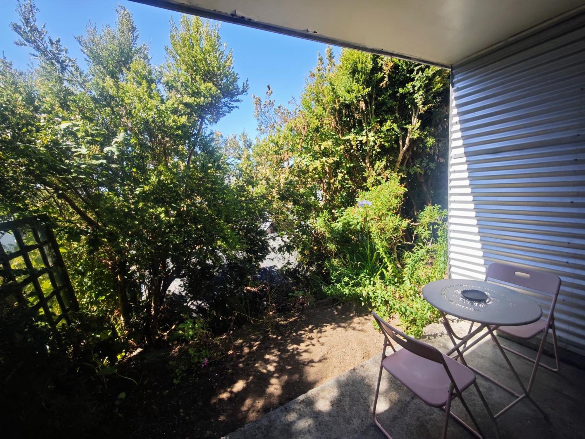 Departamento Cabana Puerto Varas Luaran gambar