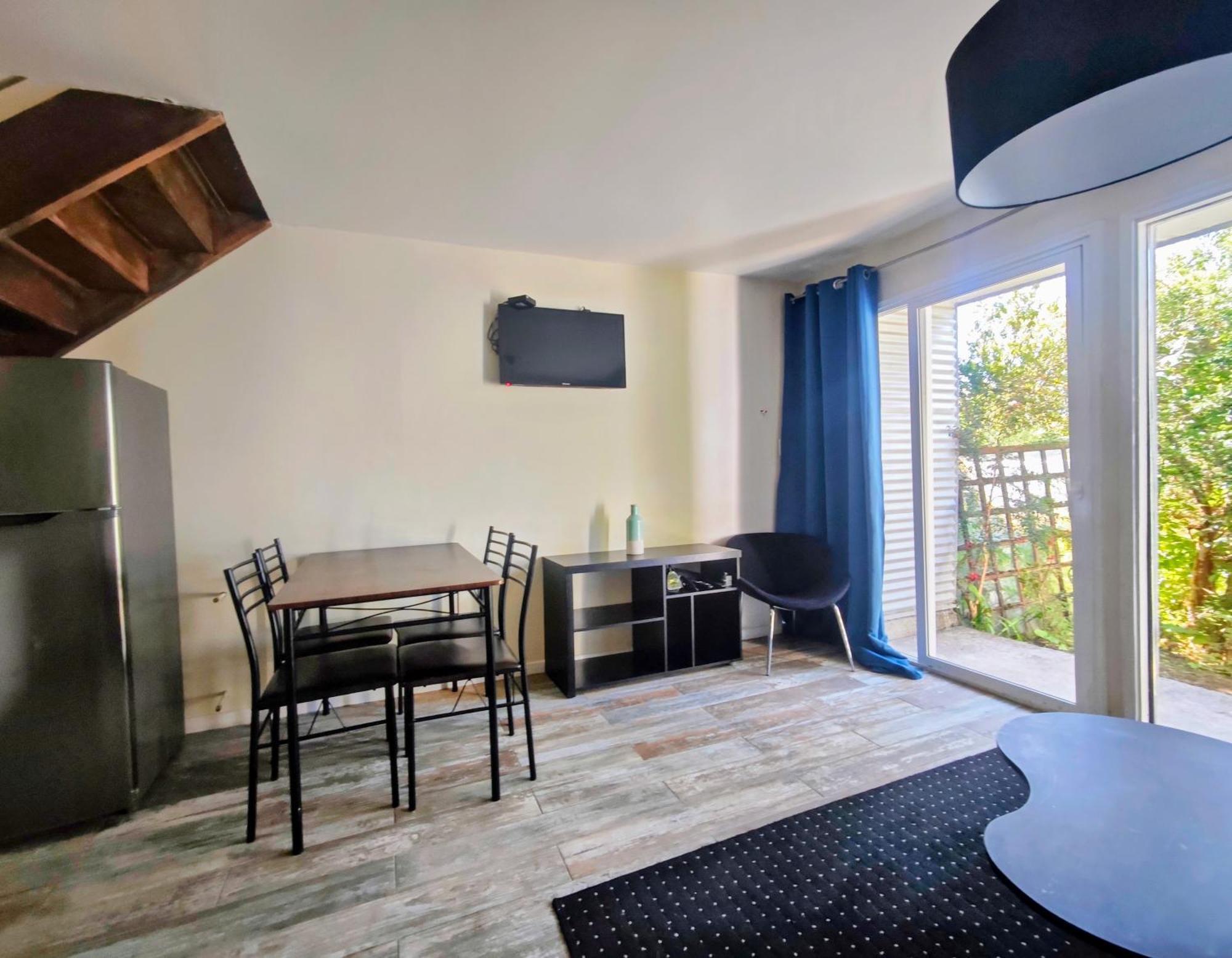 Departamento Cabana Puerto Varas Luaran gambar