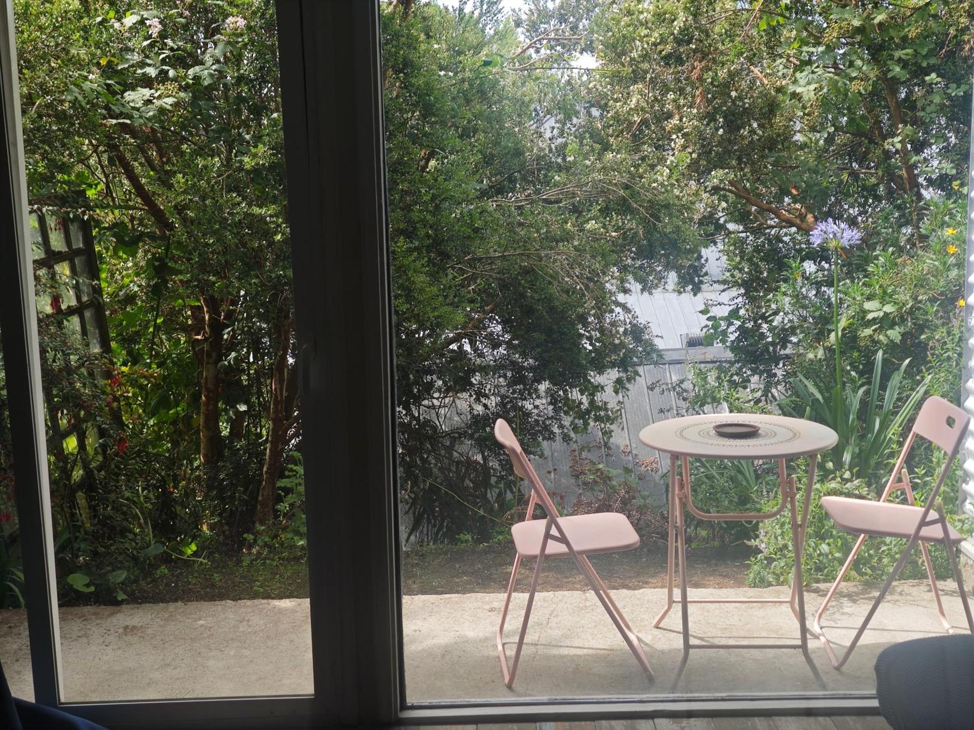 Departamento Cabana Puerto Varas Luaran gambar